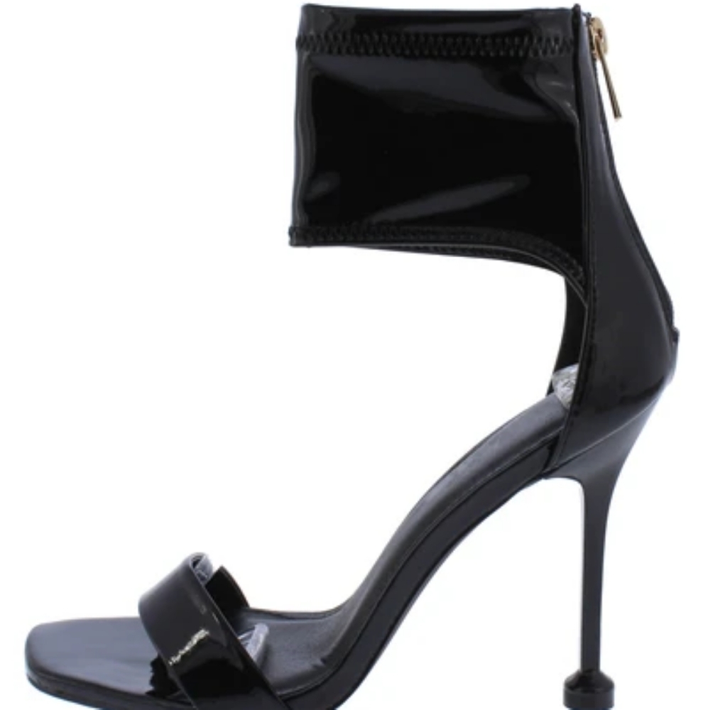 Women shoes